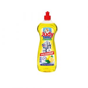 Lave vaisselle citron