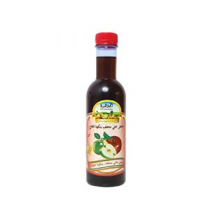 Vinaigre cidre