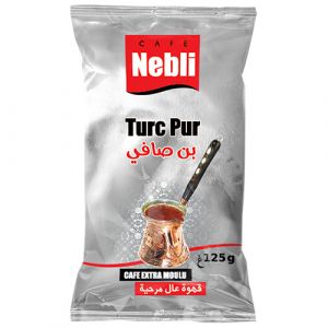 Café turc