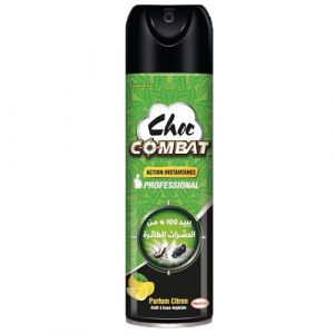 Insecticide