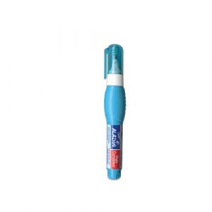 Correcteur stylo