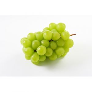 RAISIN MUSCAT EMB