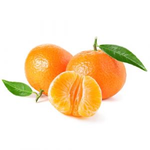 CLEMENTINE EMB