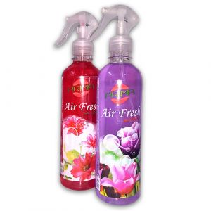 air fresh