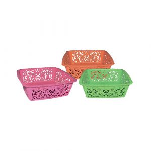 Panier de rangement