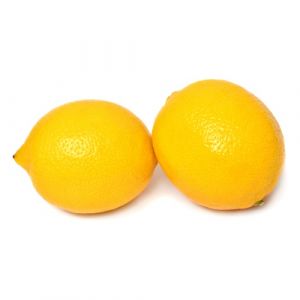 CITRON EMB