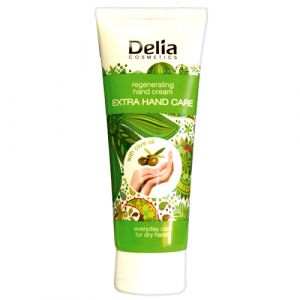 Crème mains 75ml hydratante colis mix