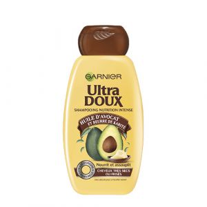 Shampoing