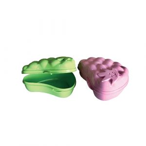 Boite forme raisin