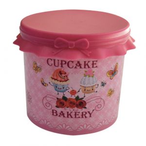 Boite Cup Cake