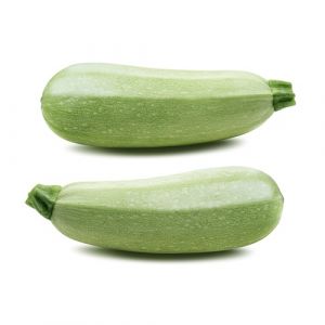 COURGETTE EMB