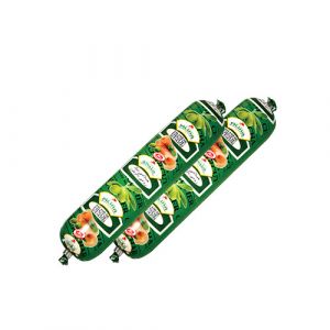 Salami de dinde aux olives