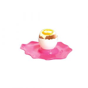 Coquetier à œuf