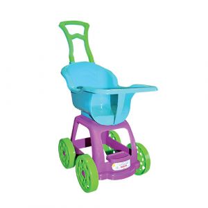 Jouet trolley pour enfants