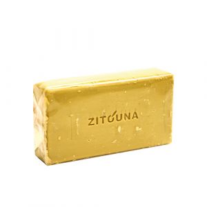 Savon de ménage parfumé plastifié