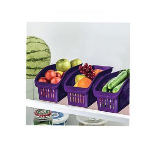 Optifrigo pour réfrigérateur