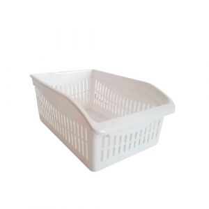 Organisateur réfrigérateur