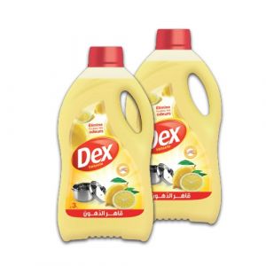 Eau de javel classic
