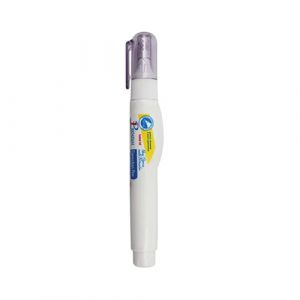 Correcteur stylo