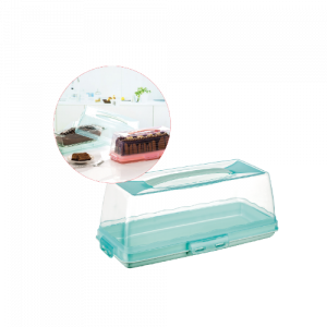 Plateau à cake