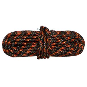 Corde à linge
