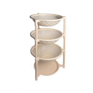 Etagère de rangement