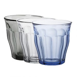 Verre picardie