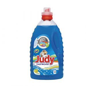Liquide machine automatique