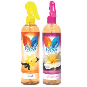 Air fresh