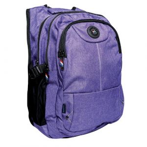 Sac à dos