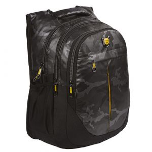 Sac à dos scolaire