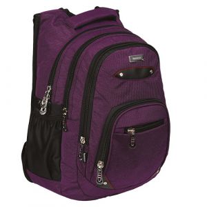 Sac à dos scolaire