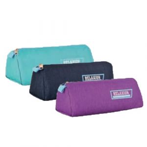 Trousse
