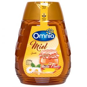 Miel