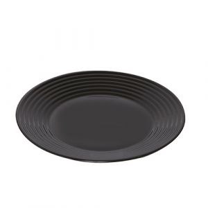 Assiette creuse