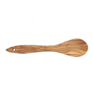 Cuillère en bois