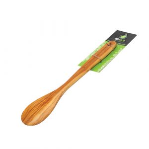 Cuillère en bois