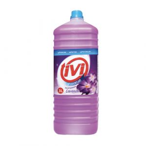 Désodorisant lavande