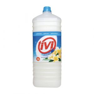 Désodorisant jasmin