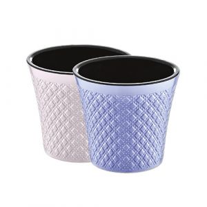 Pot de fleurs sumbul