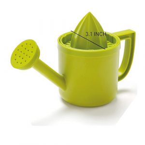 Presse-citron