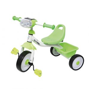 Vélo à 3 Roues pour enfants