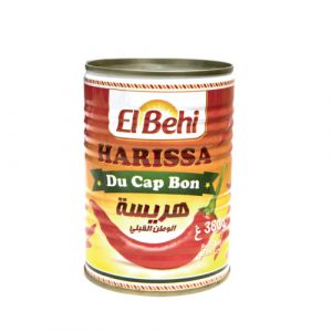 Harissa