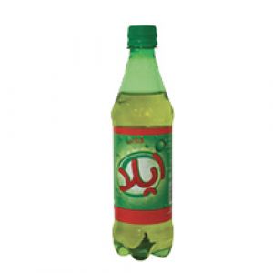 Boisson gazeuse