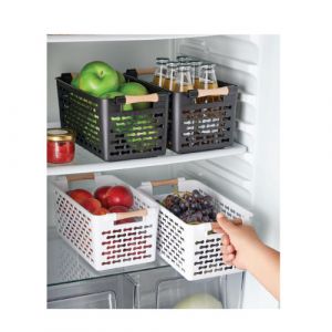 Panier organisateur