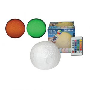 Lampe décorative LED