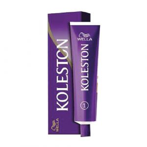 Semi kit de coloration