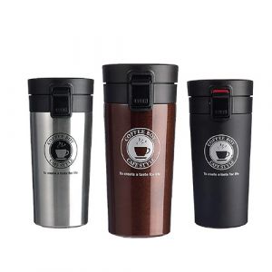 Mug isotherme