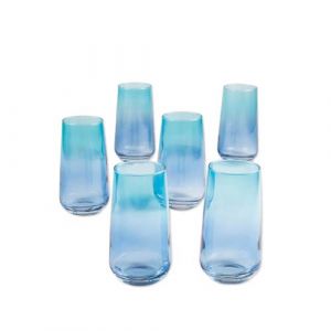 Verre
