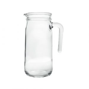 Carafe en Verre